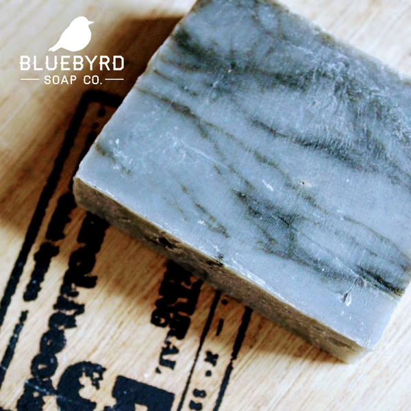 alpine mountain pine soap for men, mens solid shampoo bars, handmade mens shampoo bar, pine mens body wash bar, vegan soap for men, artisan handmade soap for men, organic soap for men, mens beard wash bar all natural