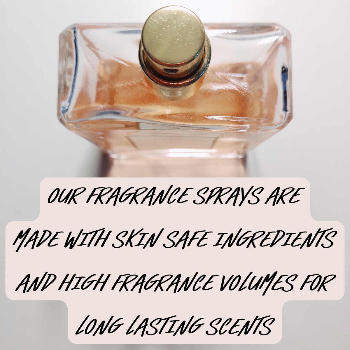 SEX BOMB PERFUME ARTISAN HANDMADE LUSH FRAGRANCE DUPE Eau, 50% OFF