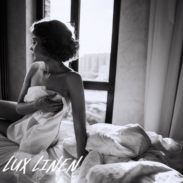 NECTARINE + WILD MINT | Room & Linen Spay Mist