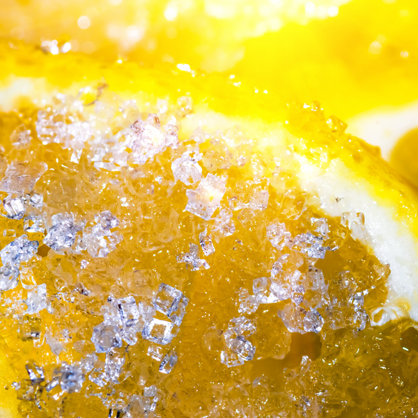 best freshs dupe lemon sugar