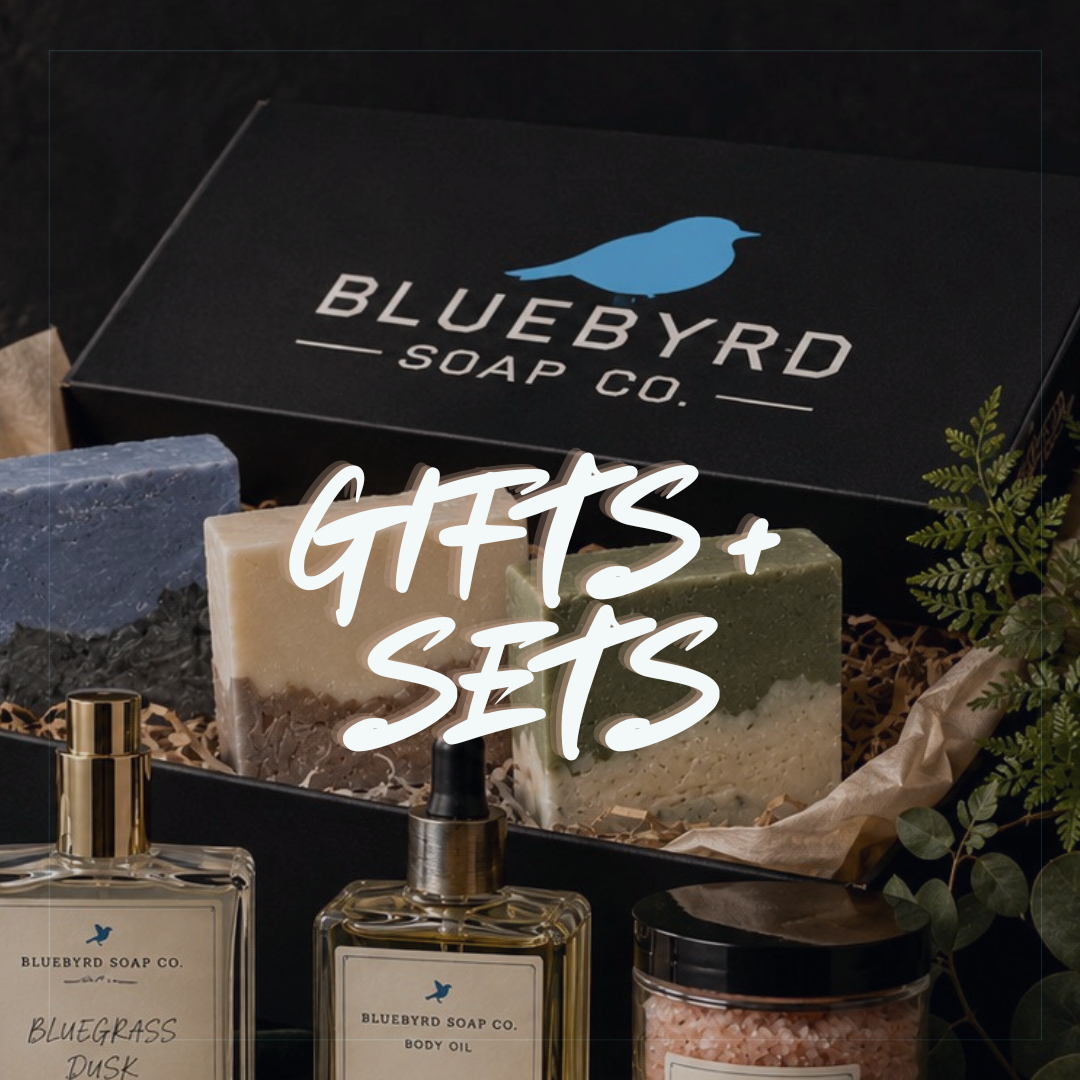 Gifts & Sets