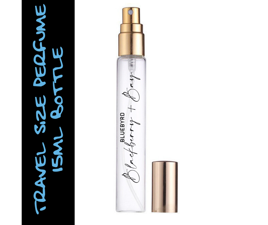 LOUISVILLE AFTER DARK | Eau de Parfume