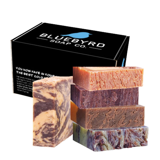 GOURMET VARIETY PACK
