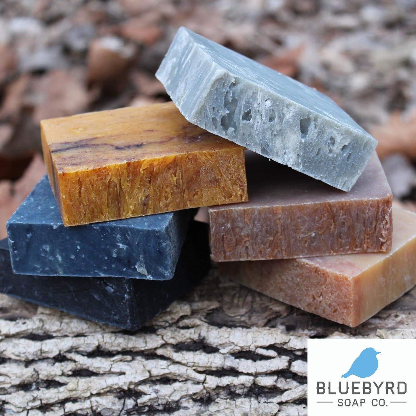 BEST SELLING MENS VARIETY PACK