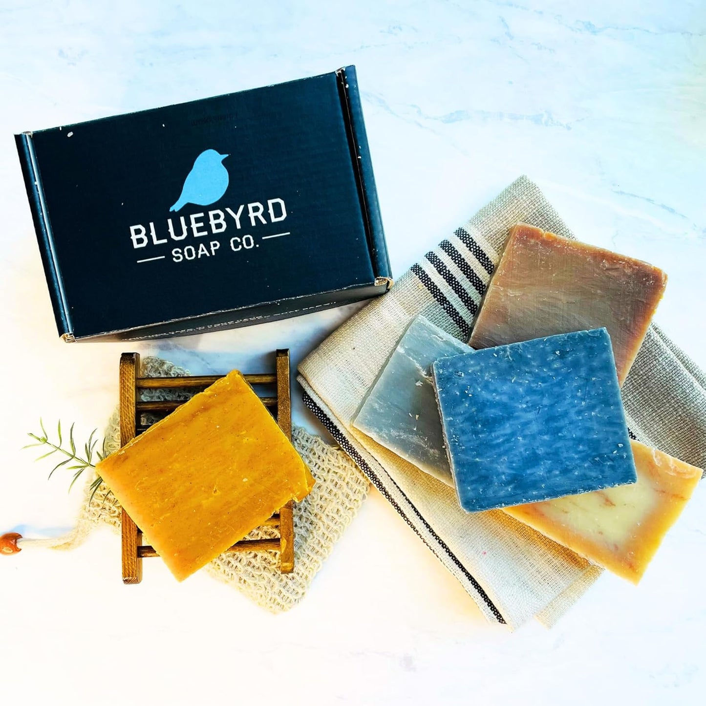 BEST SELLING MENS VARIETY PACK