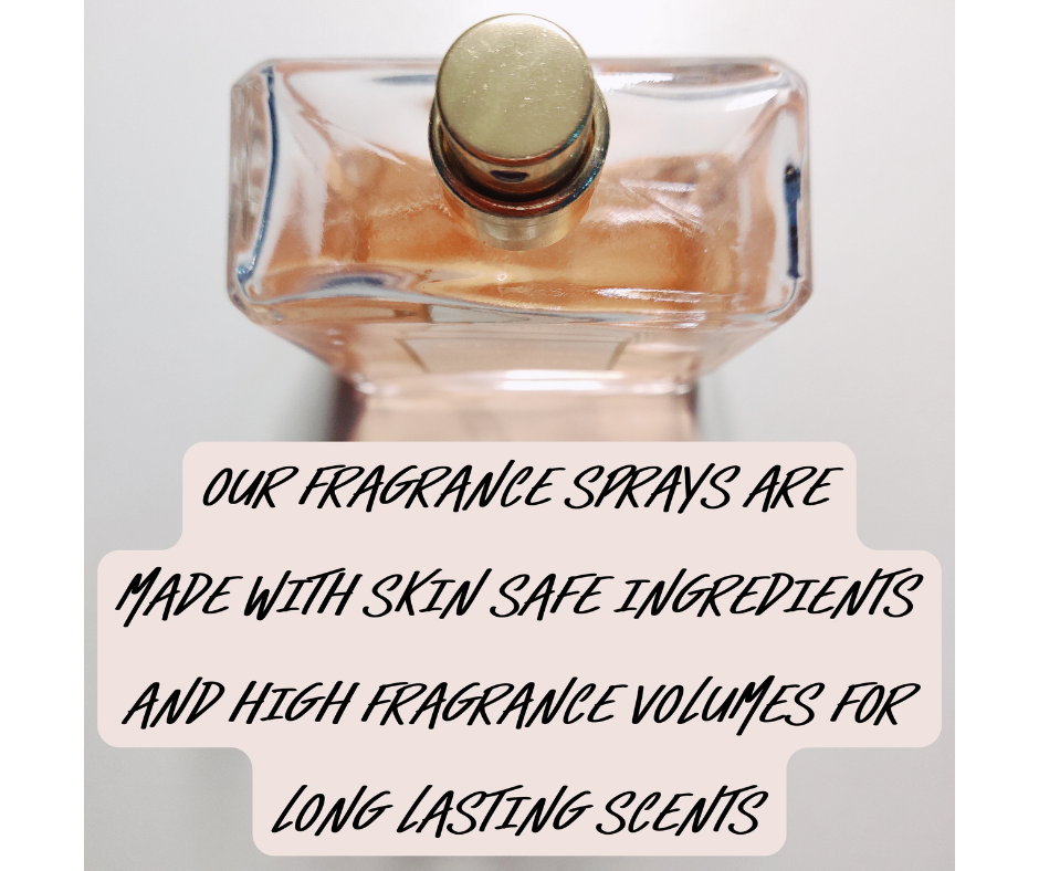 RED RIVER RIDGE | Eau de Parfume
