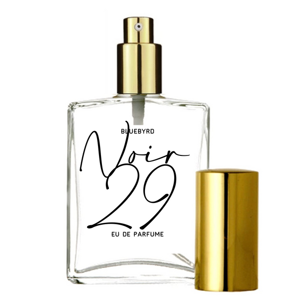 NOIR 29 PERFUME