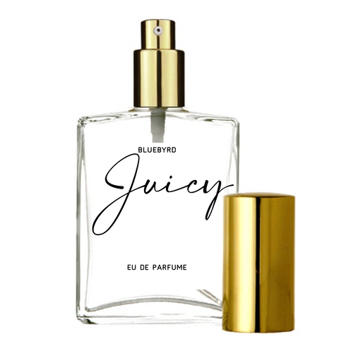 JUICY PERFUME