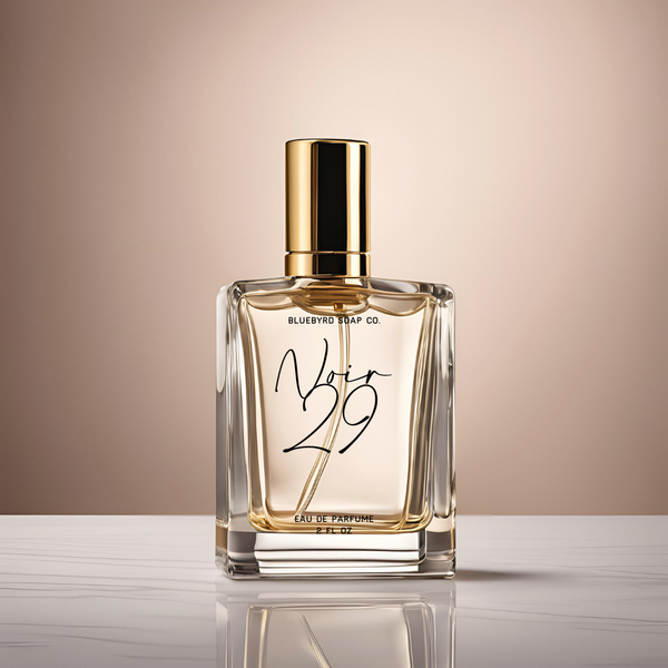 NOIR 29 PERFUME