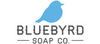 Bluebyrd Soaps