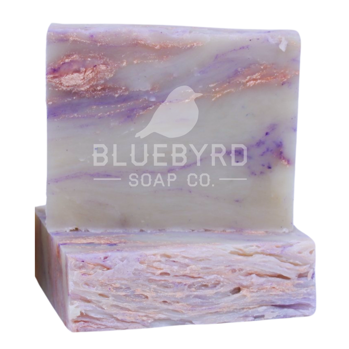 SUGAR PLUM FAIRY | Bar Soap