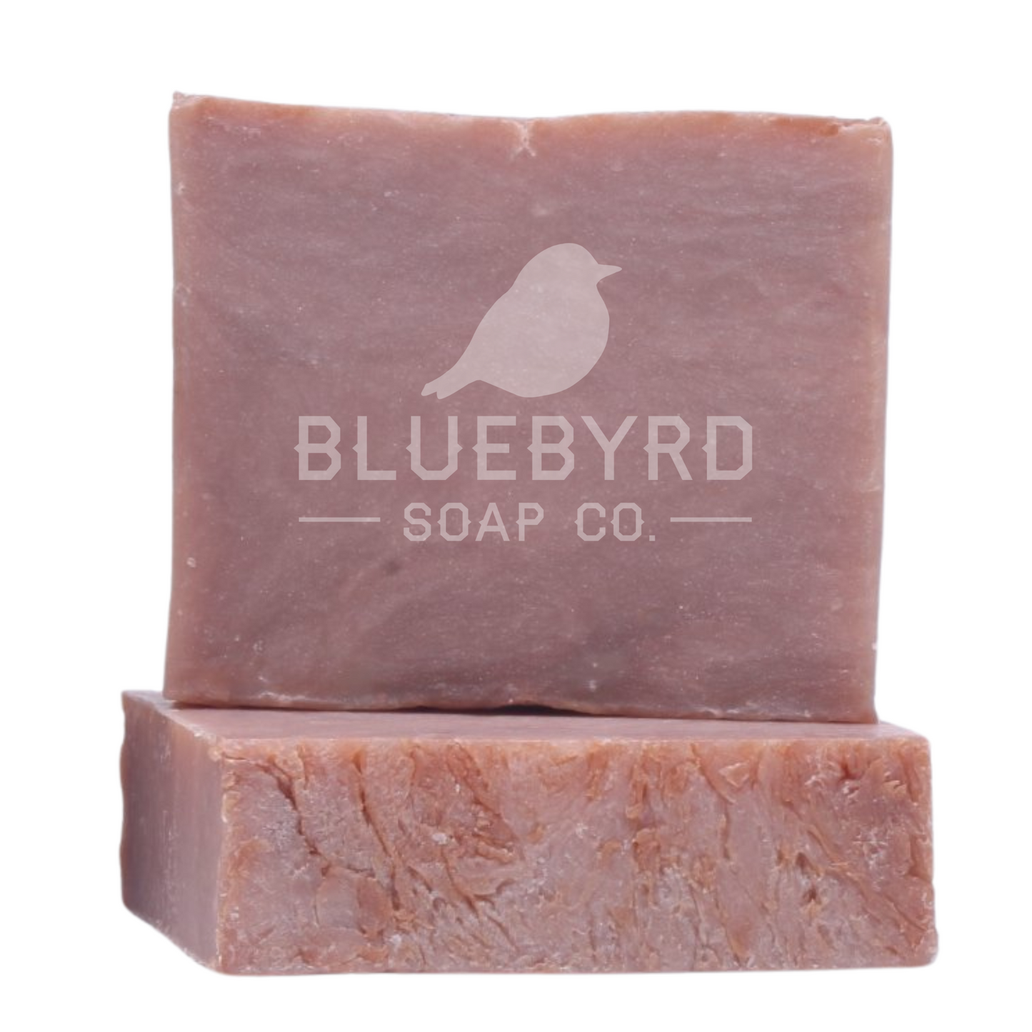 WHIPPED PINK SUGAR | Bar Soap
