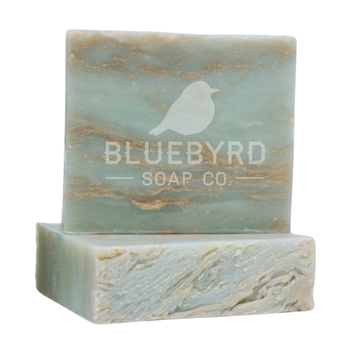 ANGEL WINGS | Bar Soap
