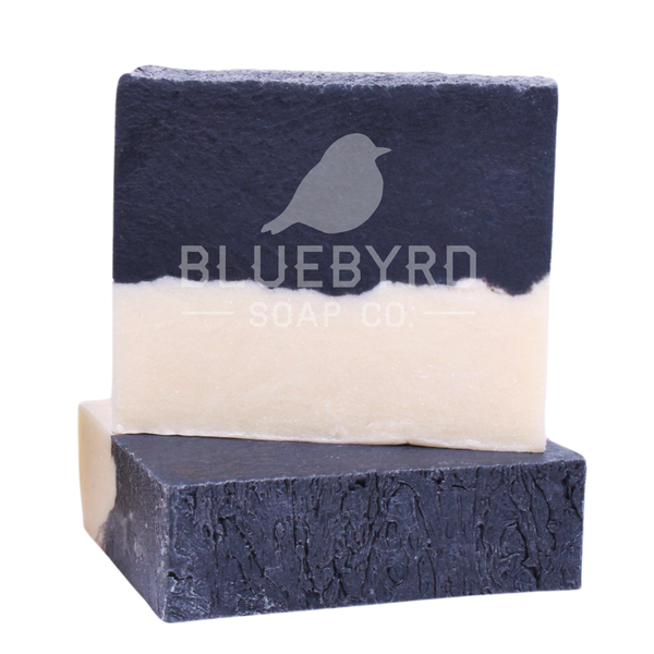 BAMBOO AND CLAY SOAP BAR