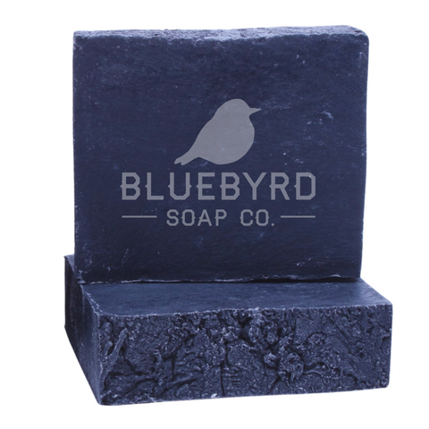 DETOX SOAP BAR