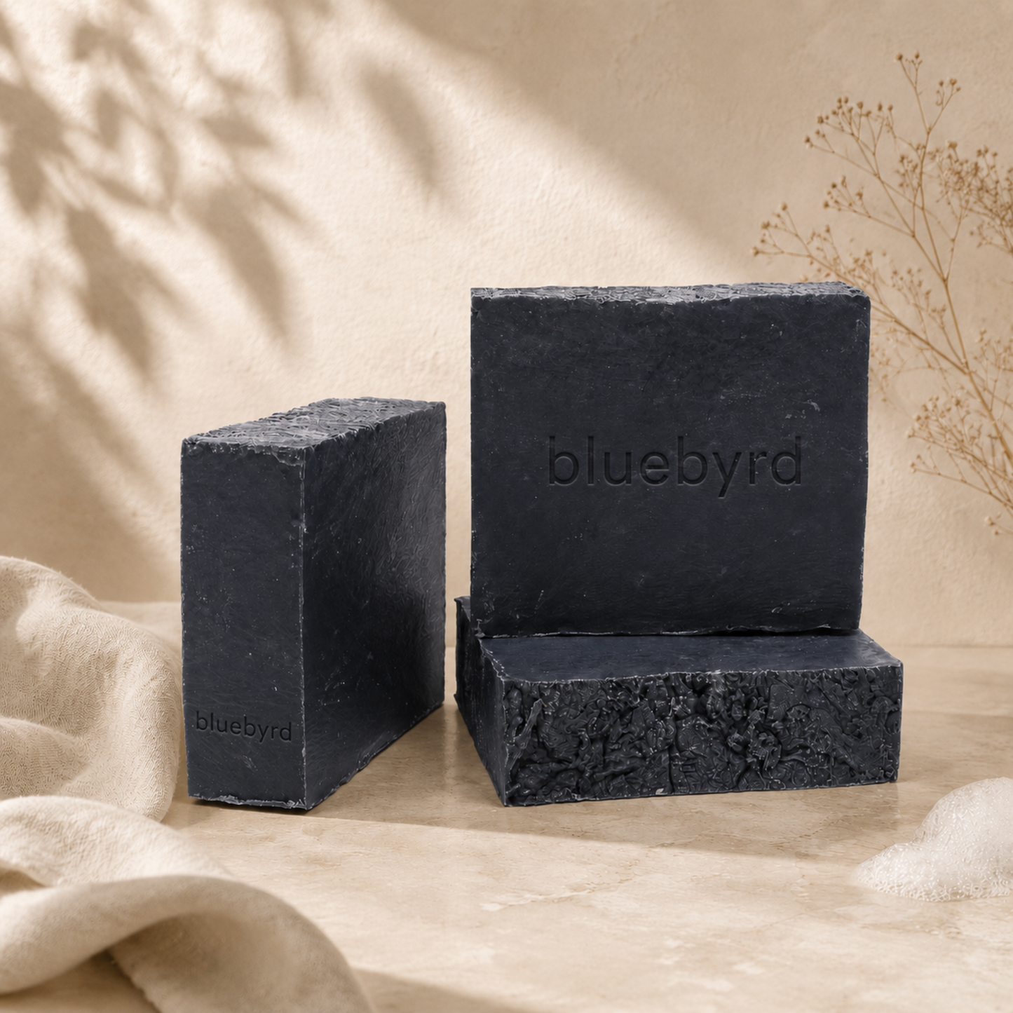 DETOX | Facial Cleansing Bar