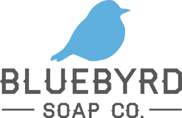 Bluebyrd Soaps
