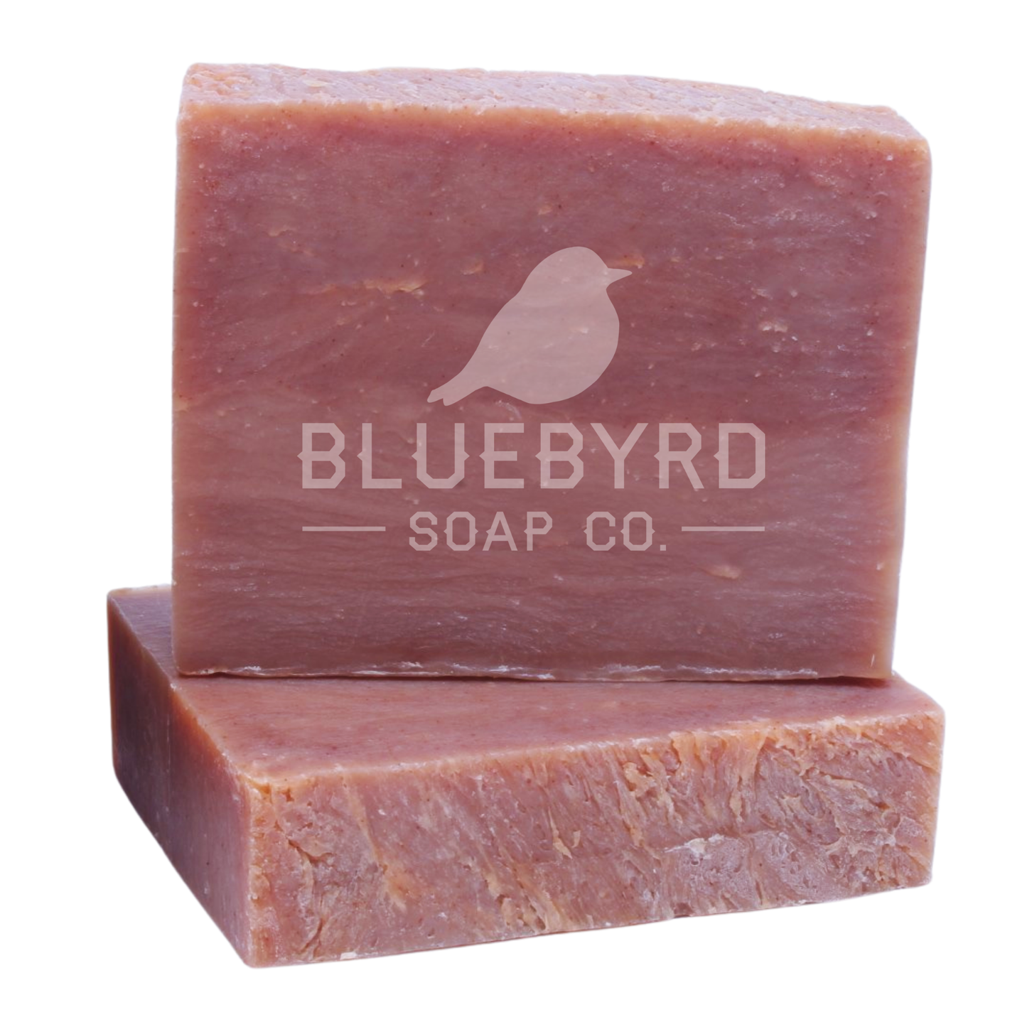 CEDARWOOD + WILD SAGE | Men's Bar Soap