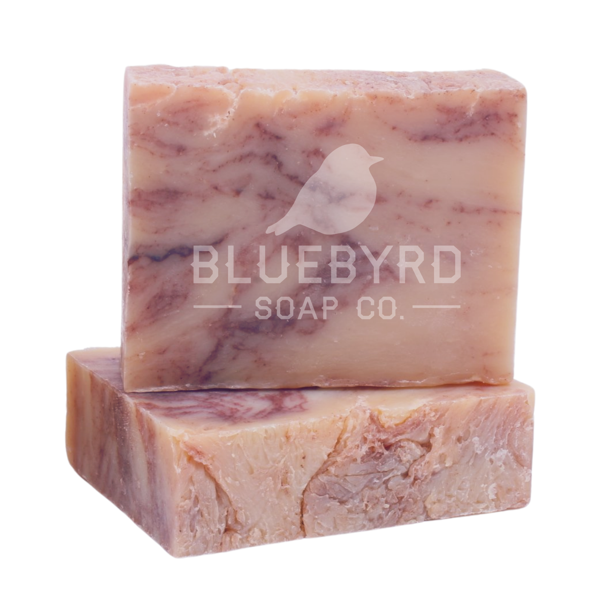 CITRUS CEDAR SAGE | Men's Bar Soap