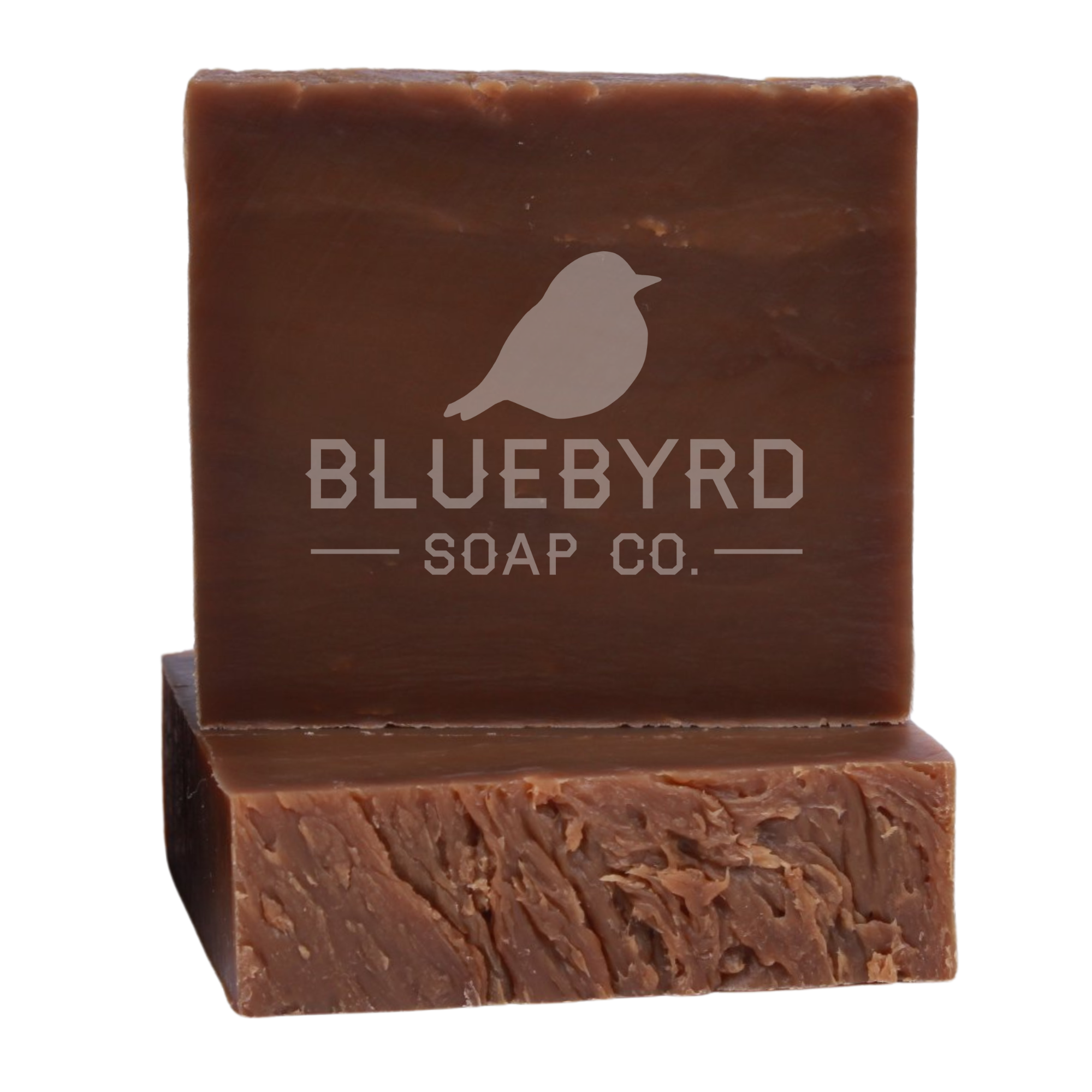 CYPRESS BALSAM PINE TAR SOAP | Natural Itch Relief Bar