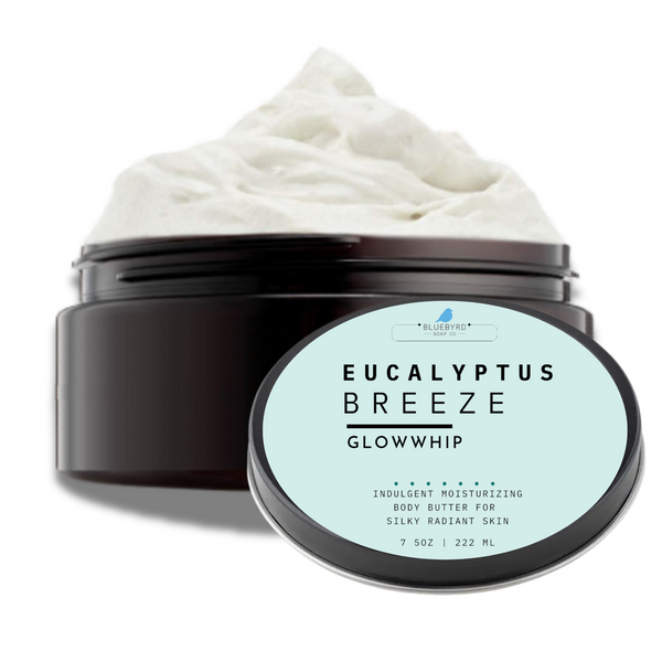 vanilla tobacco breeze Tobacco + Vanilla | GLOWWHIP Body Butter vanilla tobacco breeze Tobacco + Vanilla | GLOWWHIP Body Butter