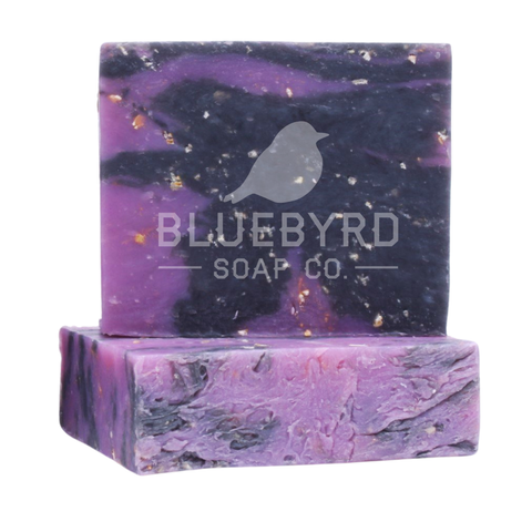 GALAXY SOAP BAR