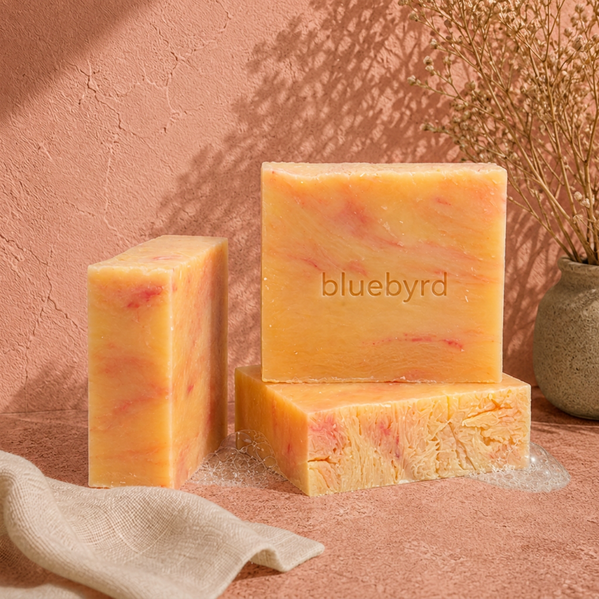PALOMA | Bar Soap