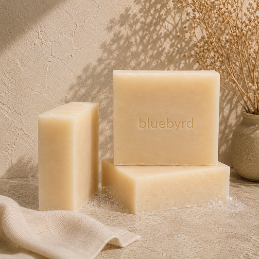 BOHEMIAN | Bar Soap