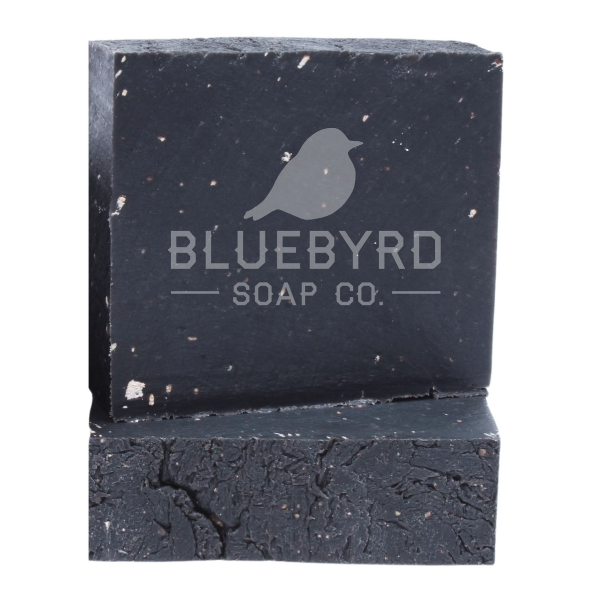 CITRUS + PINE TAR | Men's Soap Bar