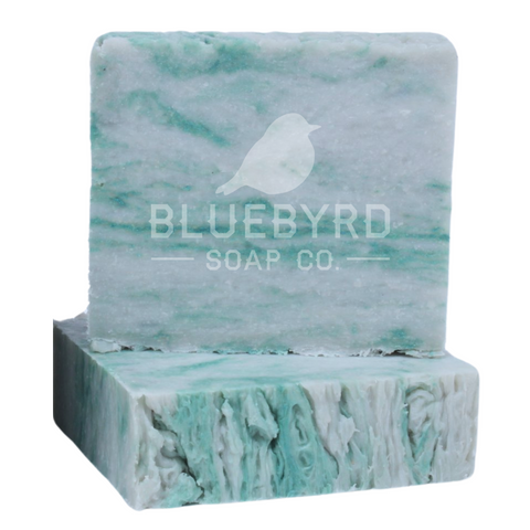 BOARDWALK SOAP BAR