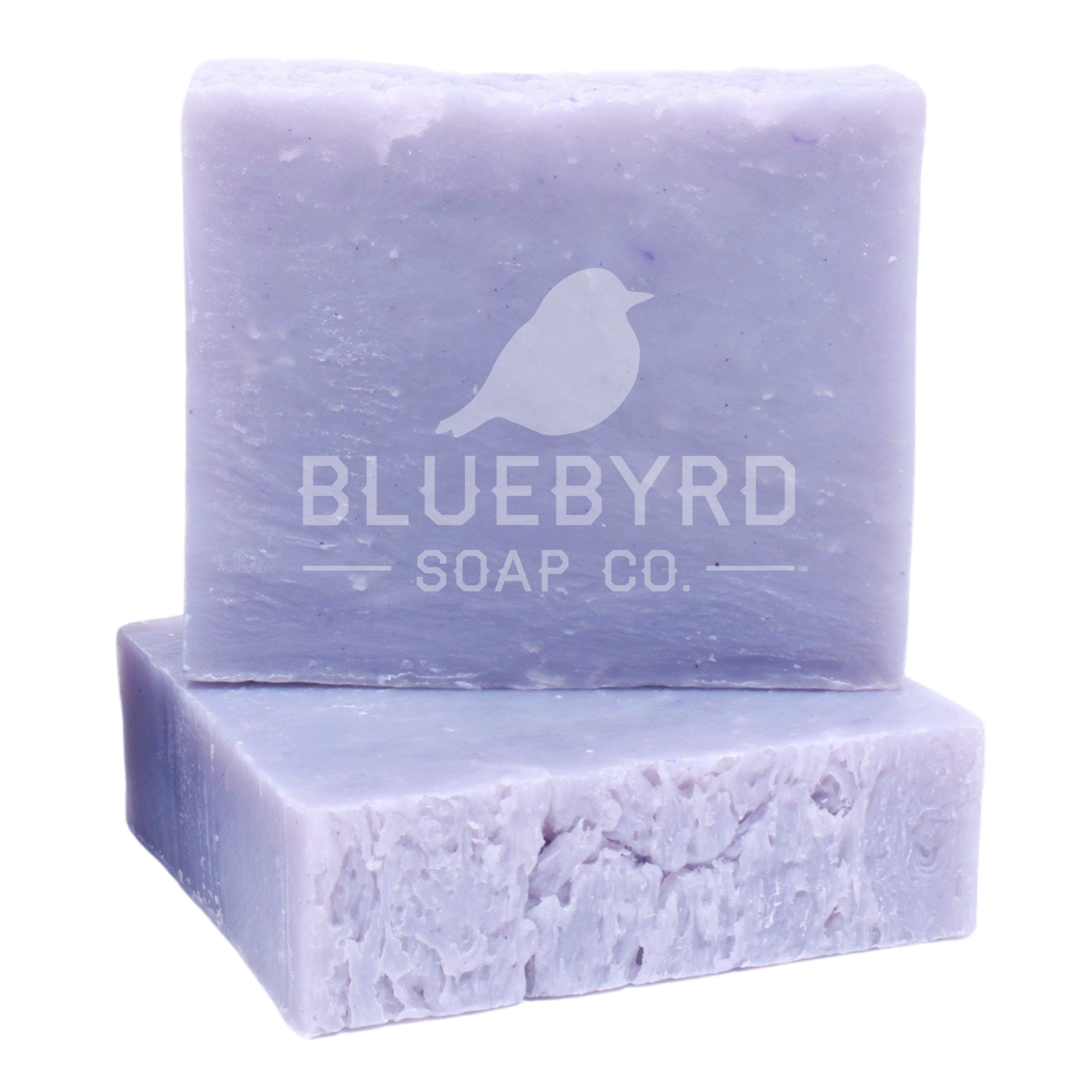 LAVENDER FIELDS SOAP BAR