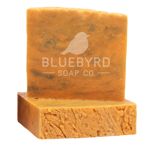 ACAI PAPAYA SOAP BAR