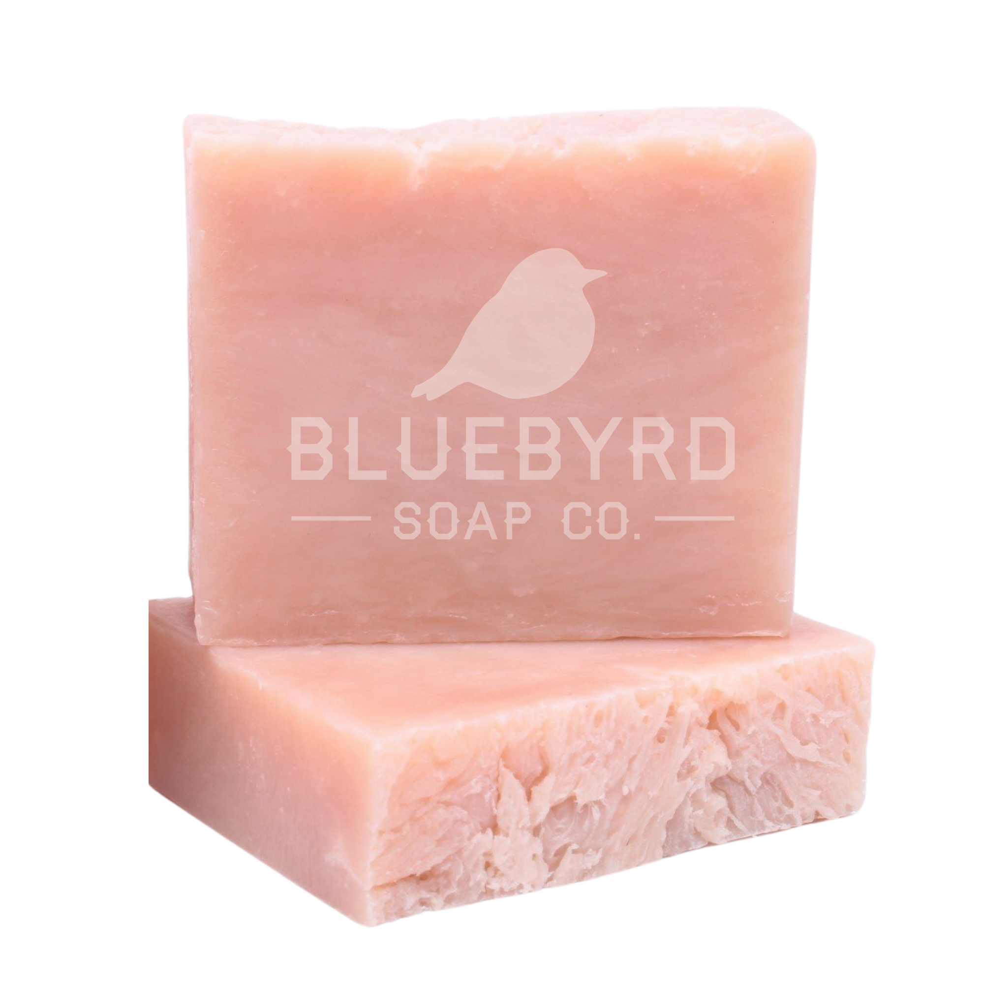 NAKED ROSE -100% NATURAL SOAP BAR