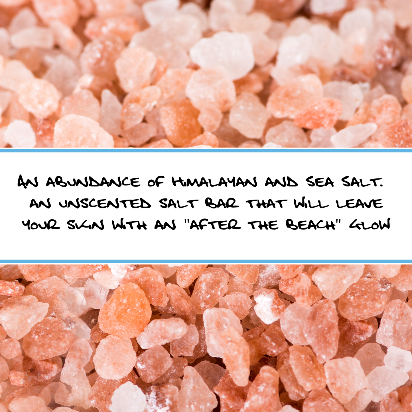 PINK HIMALAYAN SALT SOAP