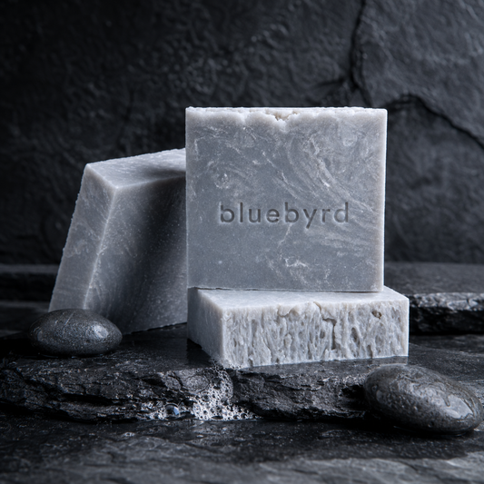 STONE MOUNTAIN | Men's Pumice Bar