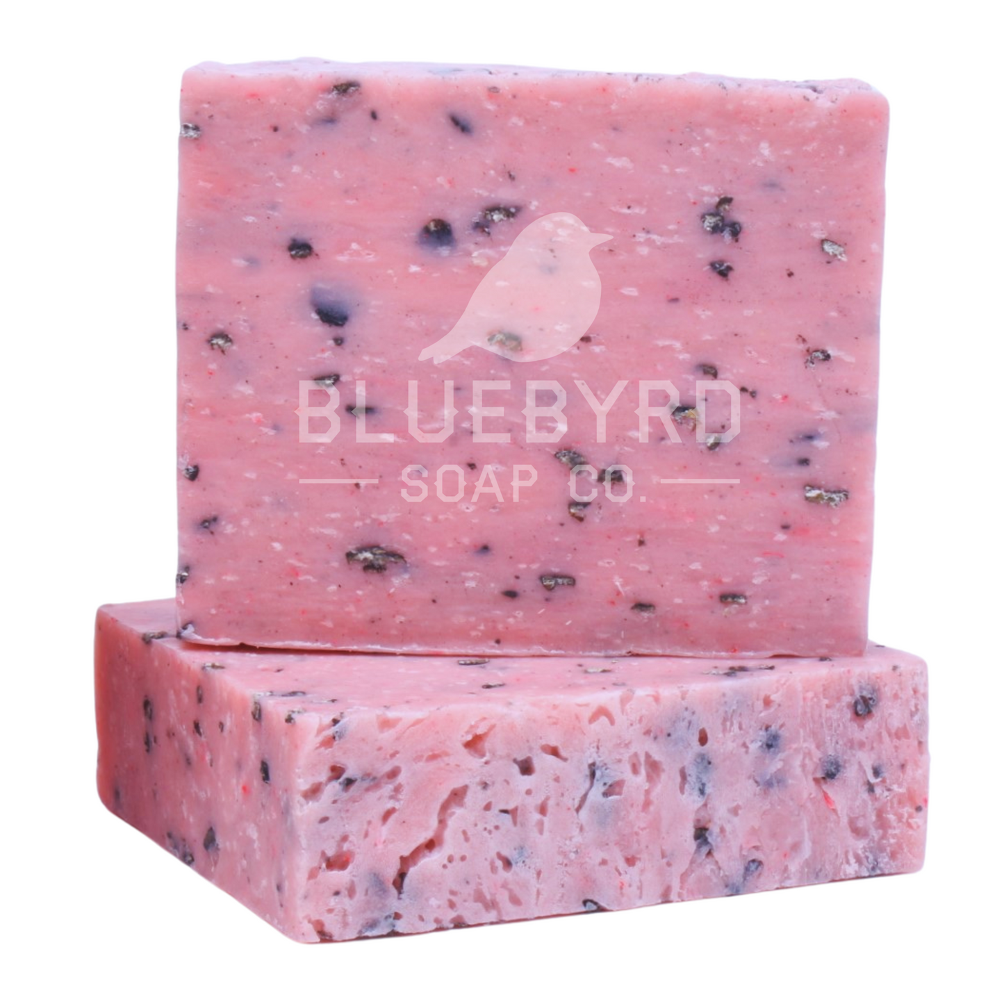 WATERMELON LEMONADE | Bar Soap
