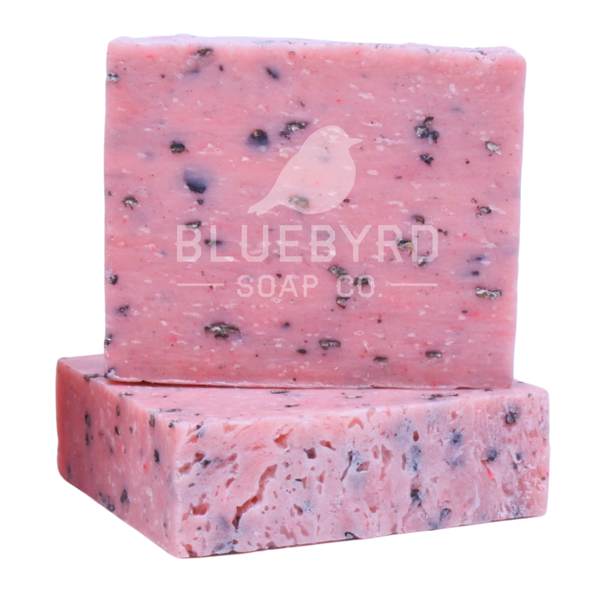 WATERMELON LEMONADE SOAP BAR