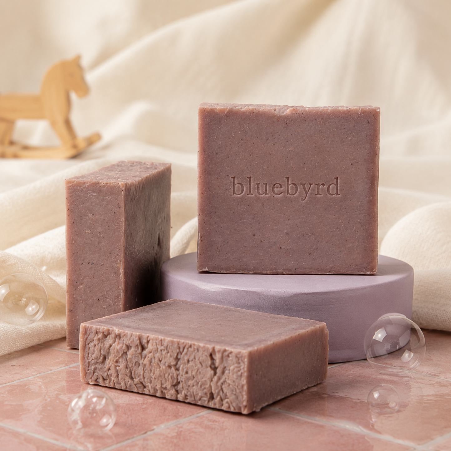 LULLABY | Bar Soap