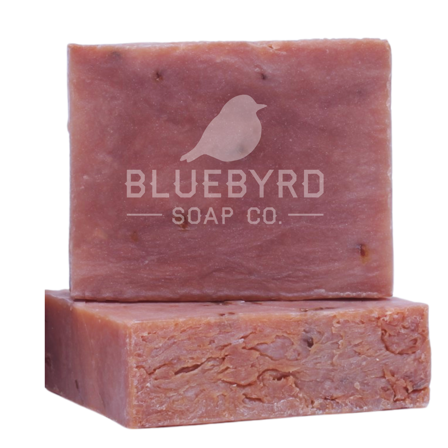 TOBACCO FLOWER BLOSSOM | Bar Soap