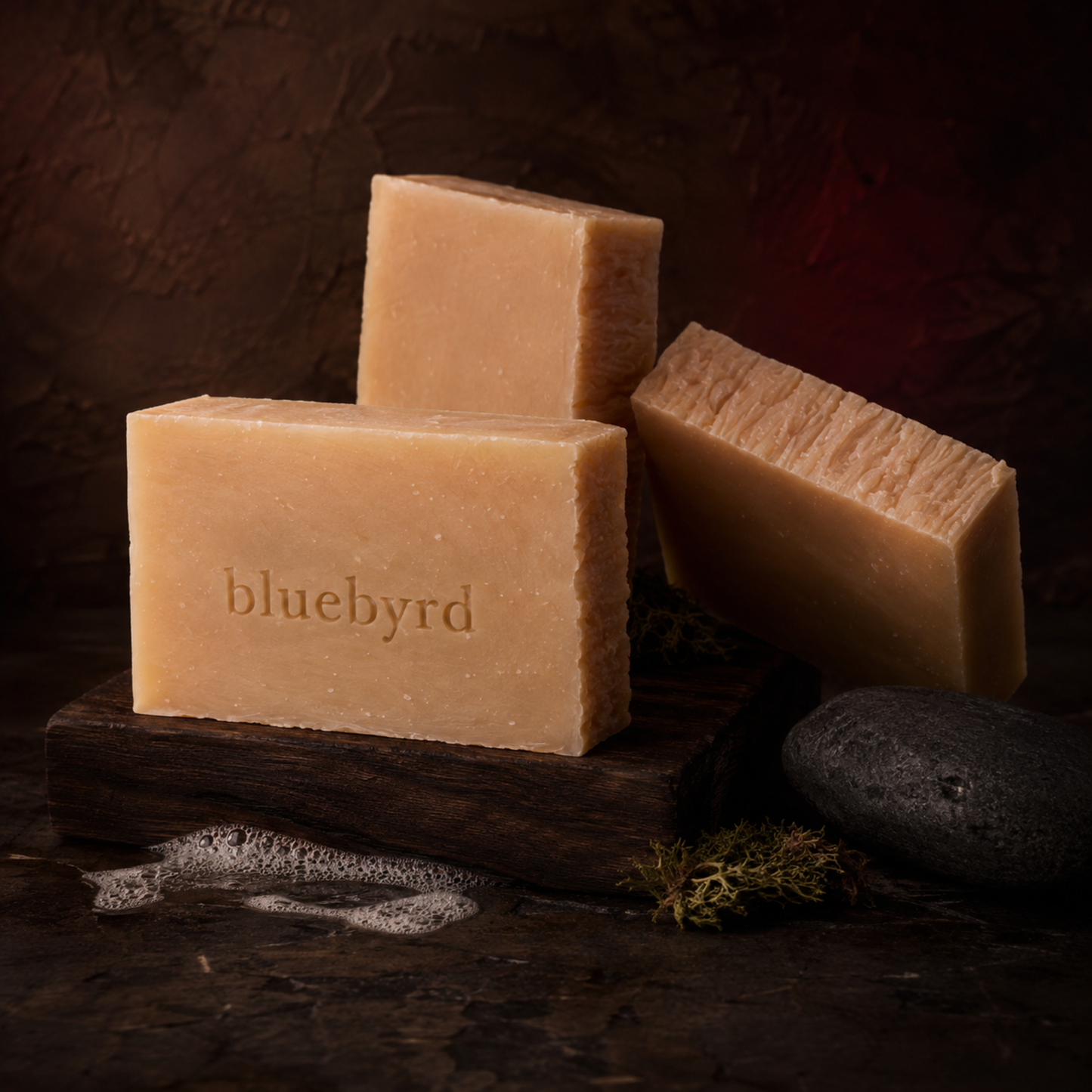 TOBACCO ABSOLUTE | Men's Goat Milk Bar