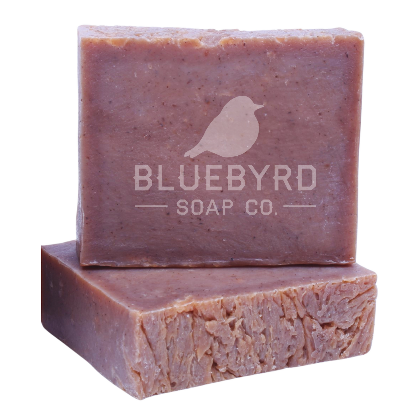 LULLABY | Bar Soap
