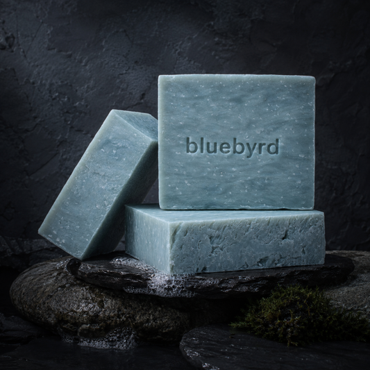 URBAN MIST | Men's Bar Soap