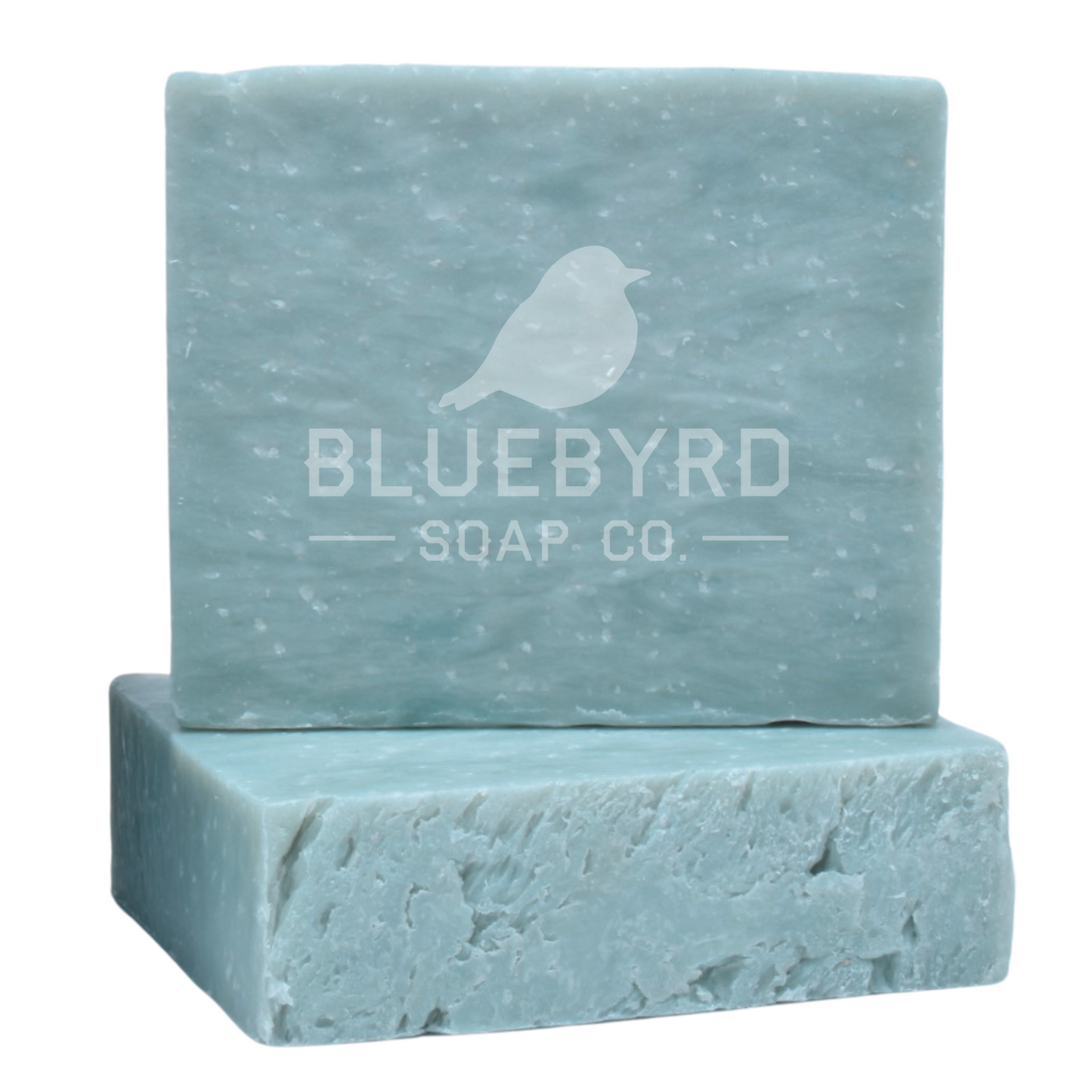 URBAN MIST | Men's Bar Soap