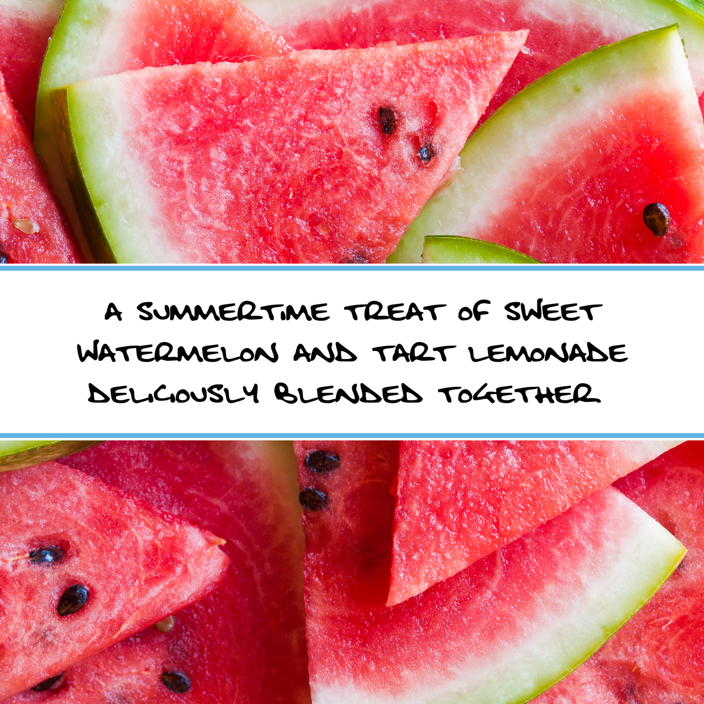 WATERMELON LEMONADE | Bar Soap