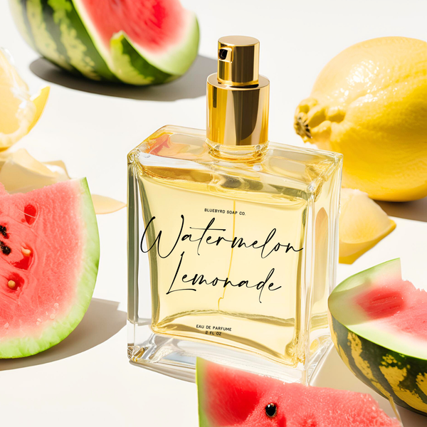 WATERMELON LEMONADE PERFUME