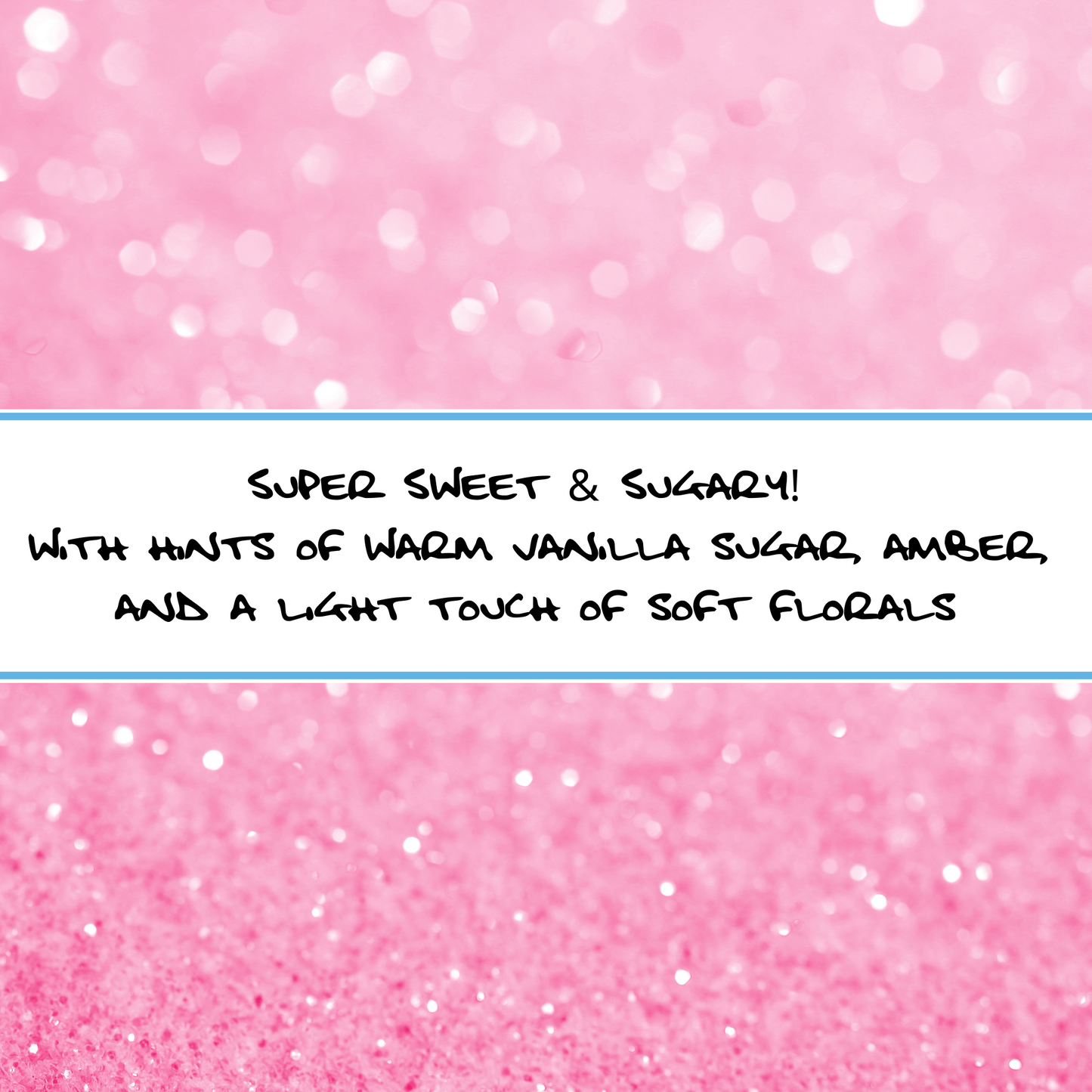WHIPPED PINK SUGAR | Bar Soap