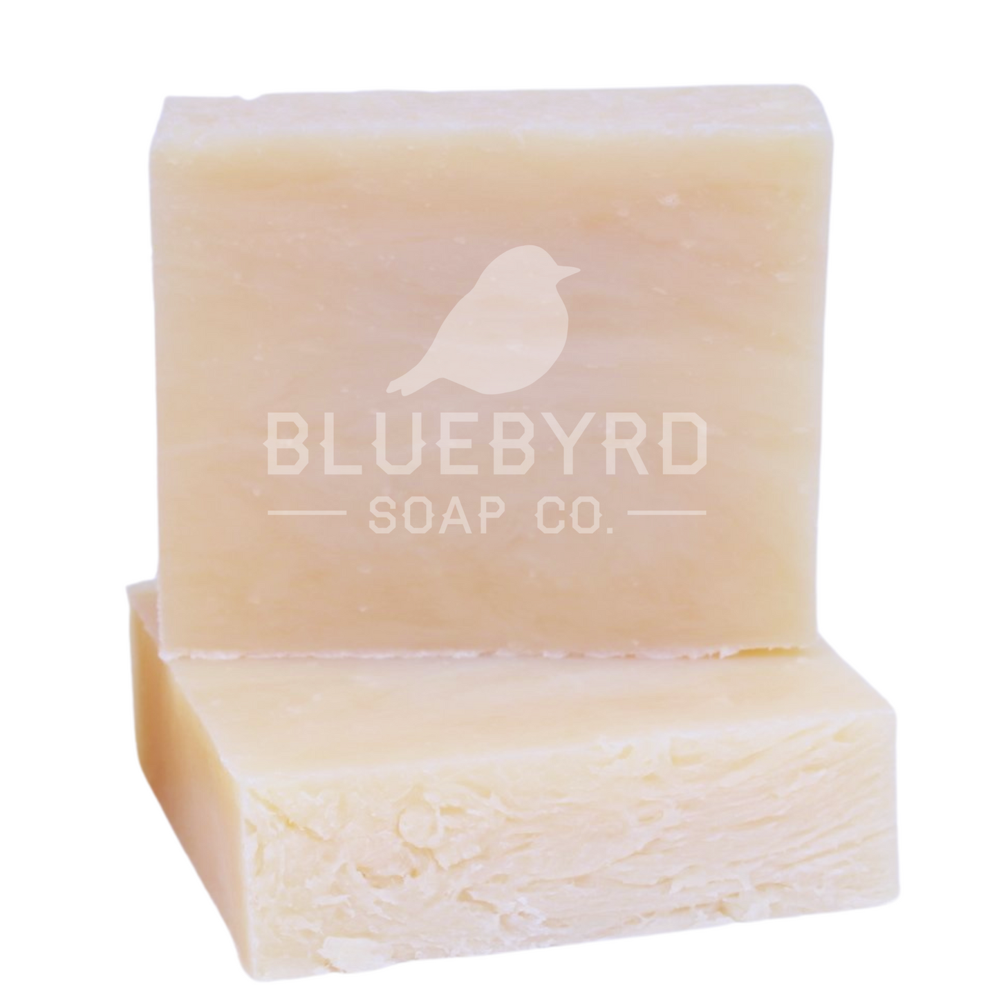 WOODS + BERRY GOAT MILK SOAP BAR