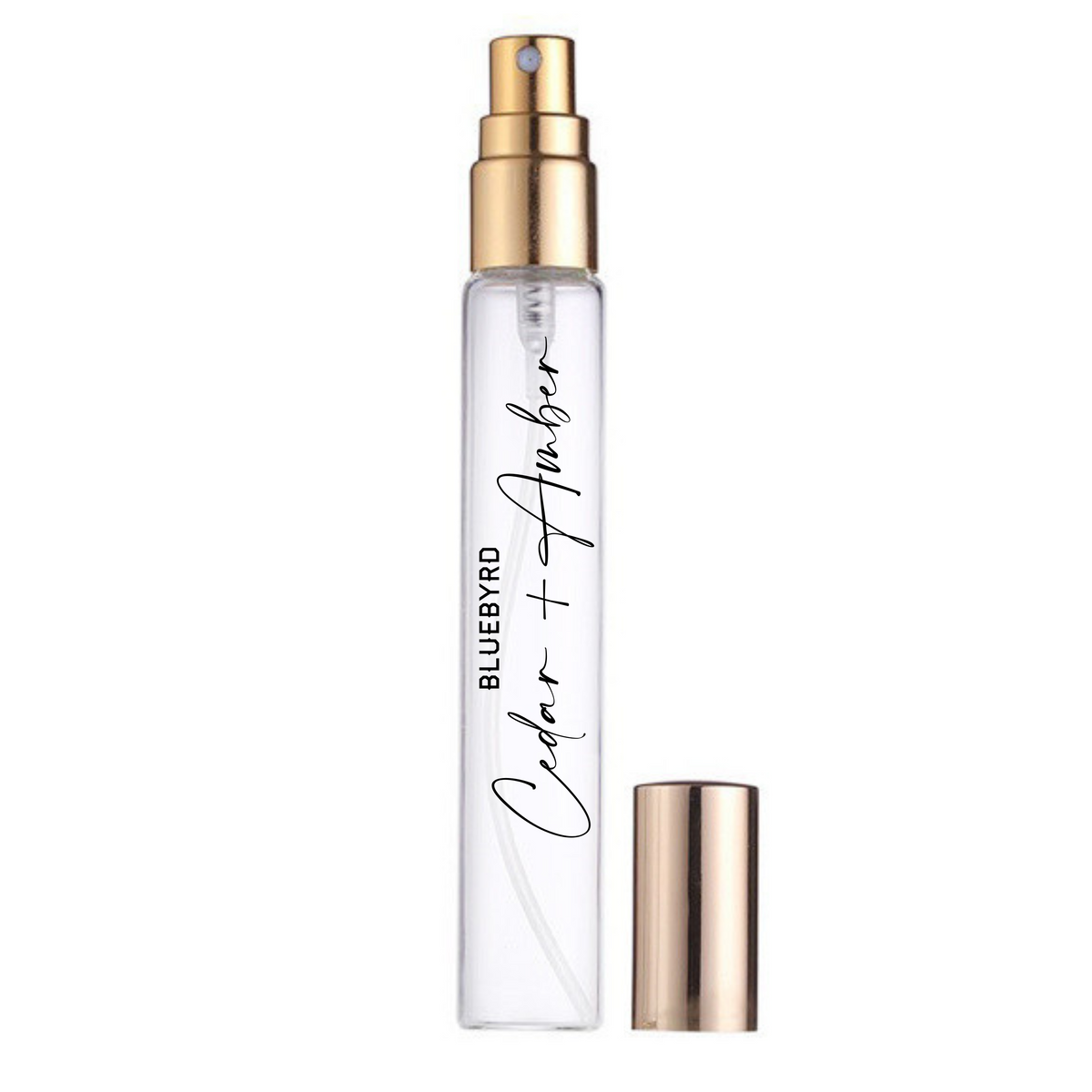 best smelling cedar and amber perfume sprays