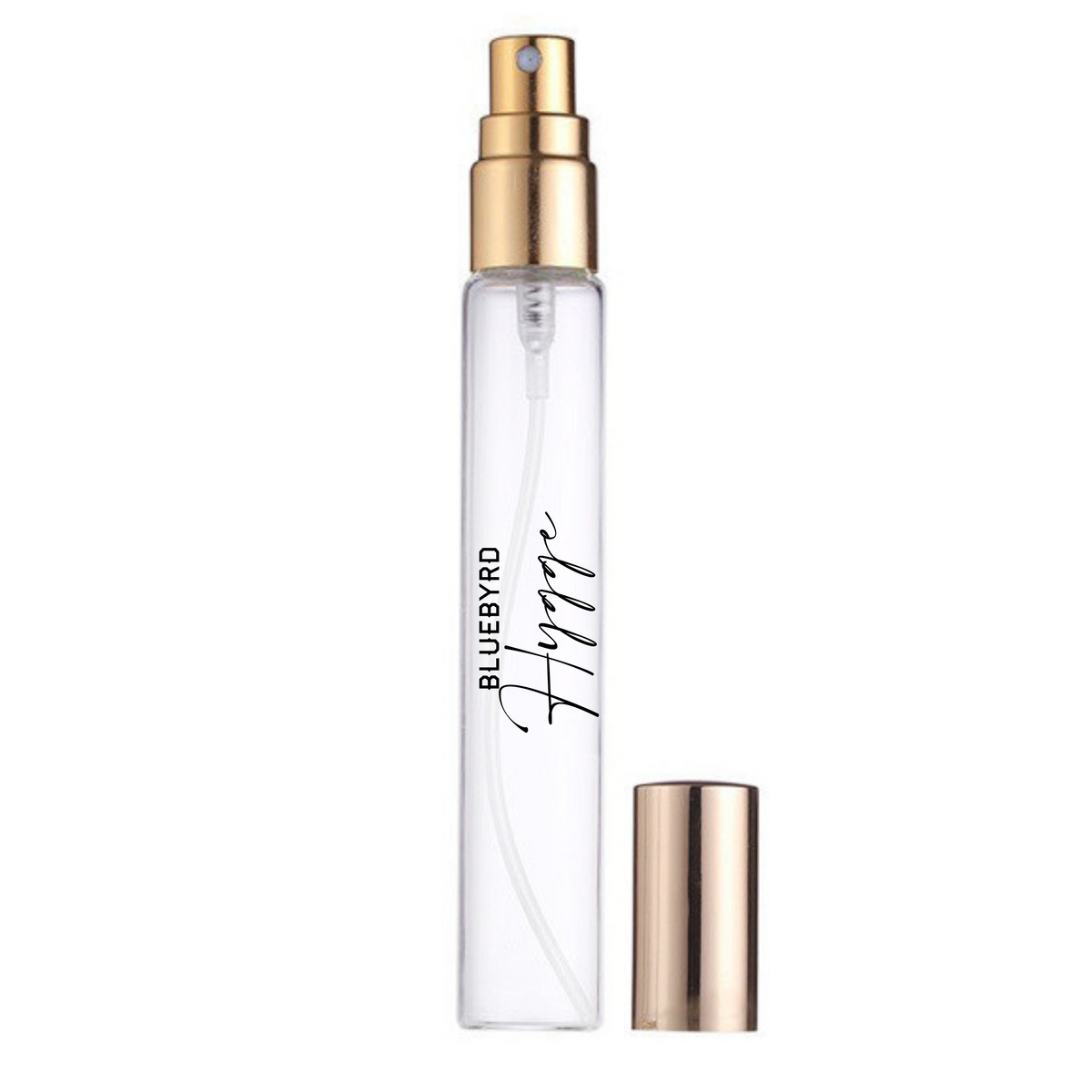 hygge perfume artisan handcrafted fragrances