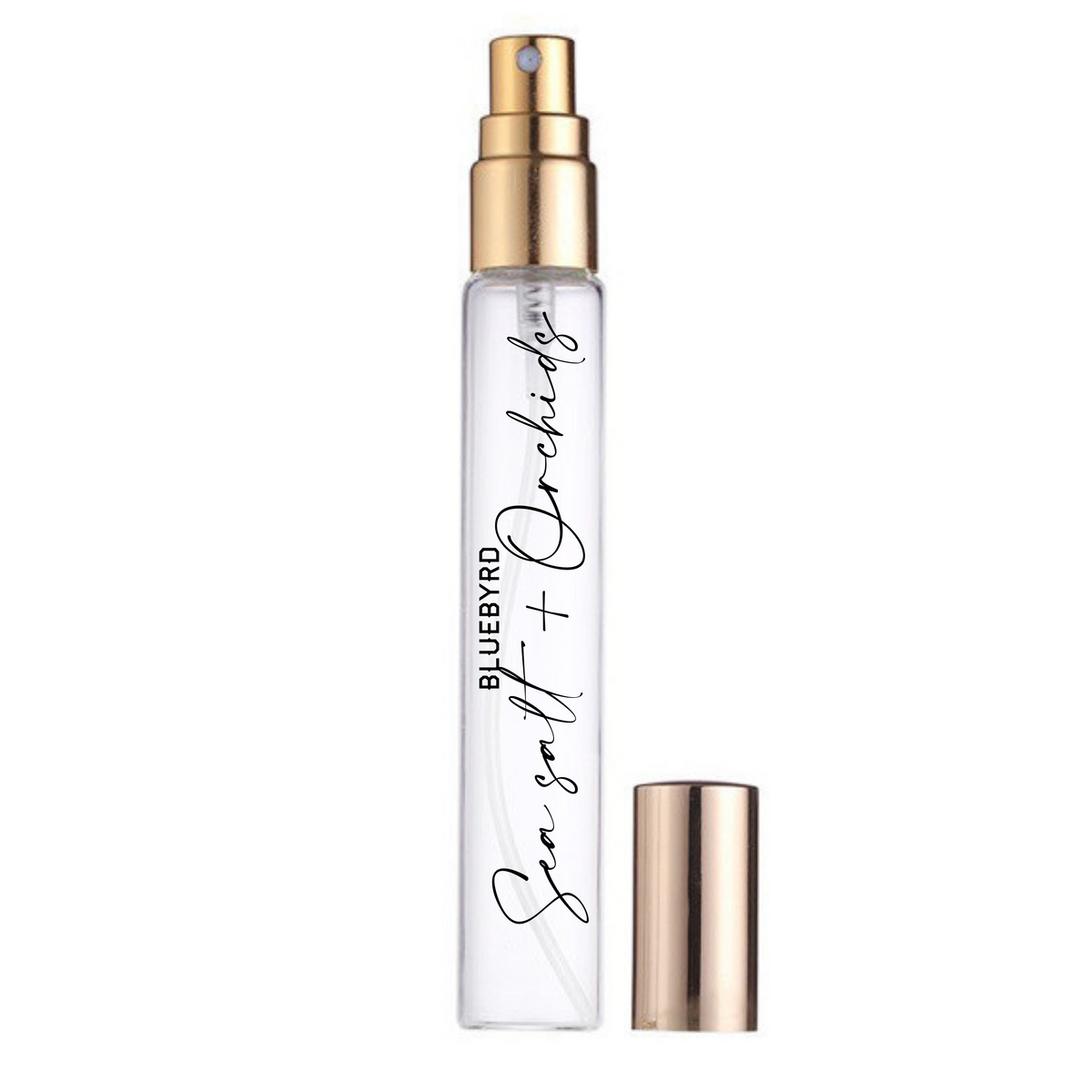 sea salt and orchid travel perfume sprays cheap